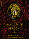 A dance with dragons
